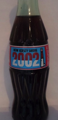 2002-0835 € 5,00 New nersey Shore 2002 (afb. vuurtoren).jpeg
